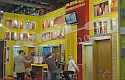 Messe Bauen & Energie Wien 2008